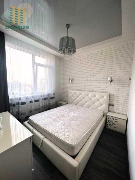 Продам 1-кімнатну квартиру, ЖК «Шоста перлина»
