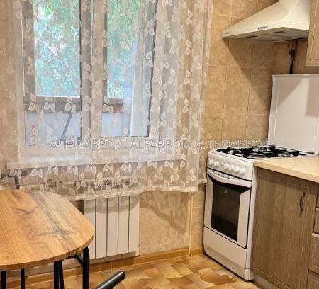 Продам 1-кімнатну квартиру