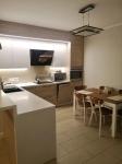 Здам 3-кімнатну квартиру, 110 м², авторський дизайн