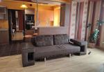 Продам 2-кімнатну квартиру, 75 м², євроремонт