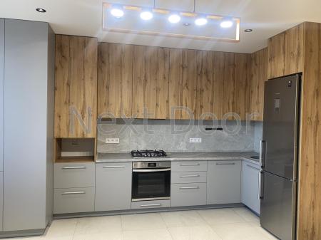 Продам 3-кімнатну квартиру, ЖК 4 Карата