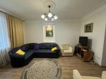 Продам 2-кімнатну квартиру, 48 м², євроремонт