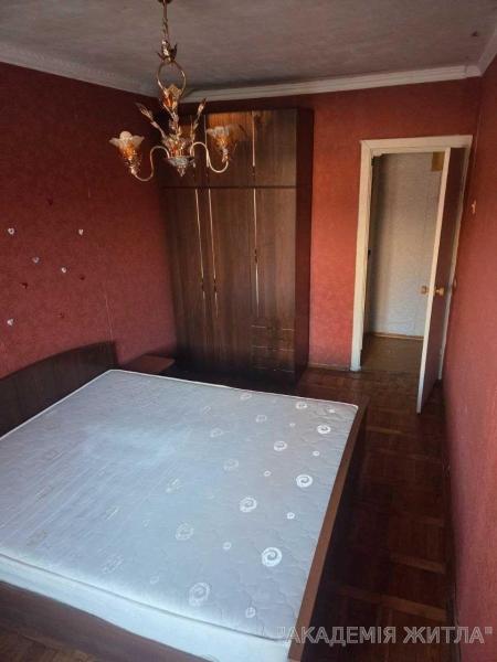 Продам 2-комнатную квартиру