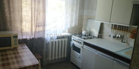 Продам 2-кімнатну квартиру