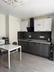 Продам 1-кімнатну квартиру, ЖК Orange City, 34 м², євроремонт