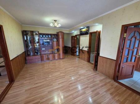 Продам 3-кімнатну квартиру, ЖК «Квартет»
