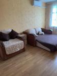 Сдам 1-комнатную квартиру в новостройке, ЖК «Садовый», 48 м², авторский дизайн