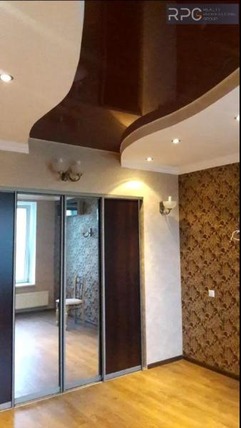 Продам 2-кімнатну квартиру