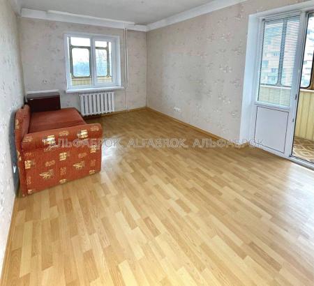 Продам 2-комнатную квартиру