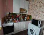 Продам 1-кімнатну квартиру, 37 м², косметичний ремонт