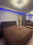 Сдам 2-комнатную квартиру, 50 м², авторский дизайн