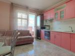 Продам 1-кімнатну квартиру, 42 м², євроремонт