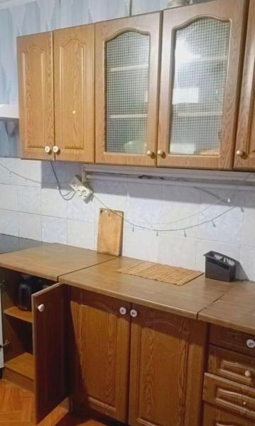 Продам 1-комнатную квартиру