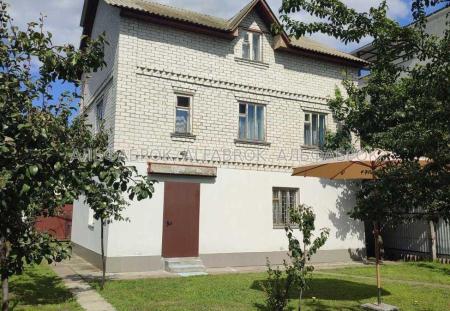 Продам 2-кімнатну квартиру