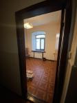 Продам 1-комнатную квартиру, 31.80 м², советский ремонт