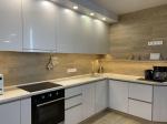 Продам 2-комнатную квартиру, ЖК Friendly House, 70 м², евроремонт