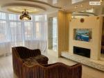 Здам 2-кімнатну квартиру, ЖК Златоустівський, 78 м², косметичний ремонт