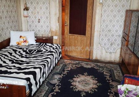 Продам 2-кімнатну квартиру