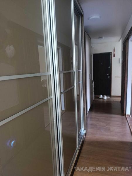 Сдам 3-комнатную квартиру