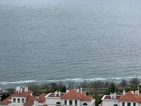 Продам 1-комнатную квартиру в новостройке, ЖК «Атмосфера»