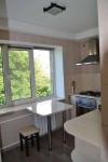 Продам 2-кімнатну квартиру, 45 м², євроремонт