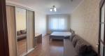 Здам 1-кімнатну квартиру, ЖК Патріотика, 43 м², євроремонт