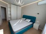 Сдам 2-комнатную квартиру, ЖК&nbsp;Варшавский&nbsp;2, 66 м², авторский дизайн