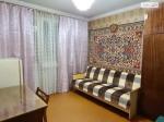 Продам 3-комнатную квартиру, 73 м², советский ремонт