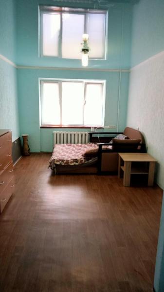 Продам підселення
