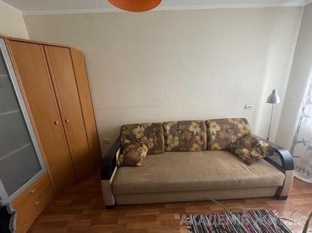 Сдам 2-комнатную квартиру