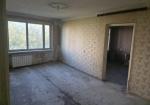 Продам 3-кімнатну квартиру, 55 м², без ремонту