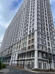 Продам 2-кімнатну квартиру, ЖК Нова Англія, 61 м², без ремонту