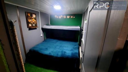 Продам будинок