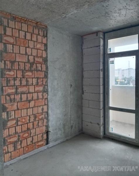 Продам 1-комнатную квартиру в новостройке, ЖК&nbsp;Радужный