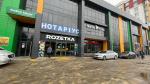 Фото об'єкта