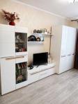 Продам 3-комнатную квартиру, 69 м², капитальный ремонт