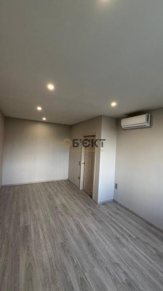Продам 1-кімнатну квартиру в новобудові, ЖК&nbsp;«Миру&nbsp;2»