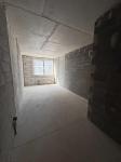 Продам 1-кімнатну квартиру, ЖК Варшавський 3, 44.10 м², без ремонту