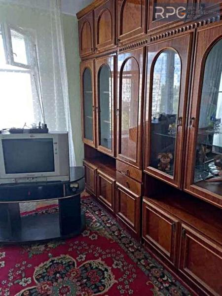 Продам 2-кімнатну квартиру