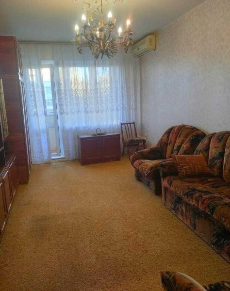 Продам 3-кімнатну квартиру