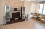 Продам 2-комнатную квартиру в новостройке, 84 м², евроремонт
