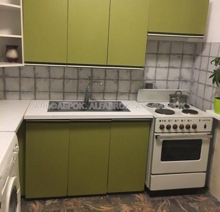 Продам 2-кімнатну квартиру