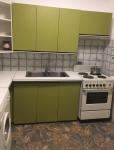 Продам 2-кімнатну квартиру, 56 м², євроремонт