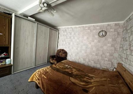 Продам будинок