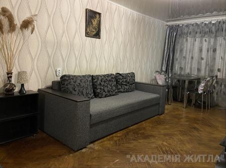Сдам 2-комнатную квартиру