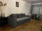Сдам 2-комнатную квартиру, 42.30 м², евроремонт
