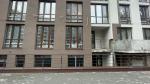 Продам 2-комнатную квартиру, ЖК&nbsp;Львовский&nbsp;Квартал, 66.30 м², без внутренних работ