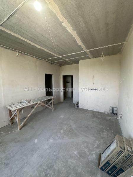 Продам 1-комнатную квартиру, ЖК&nbsp;«Гидропарк»