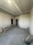 Продам 1-комнатную квартиру, ЖК&nbsp;«Гидропарк», 39 м², без отделочных работ