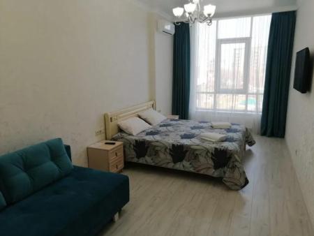 Продам 1-кімнатну квартиру в новобудові, ЖК&nbsp;«Дев'ятнадцята&nbsp;перлина»